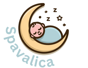 Spavalica