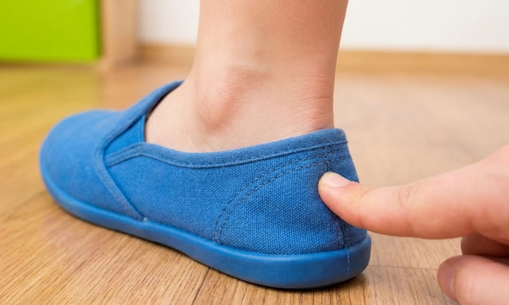 Prava veličina je najvažnija